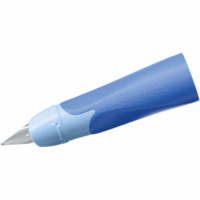 Griffstück Easybirdy Pastel Edition Rechthänder blau/helblau A