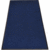 Schmutzfangmatte Eazycare Dura 150x250cm blau