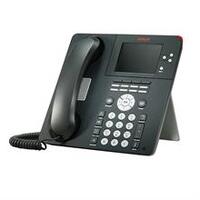 Avaya Ip Phone 9650 (Refurb)