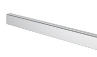 LED-Innenraumleuchte InteriorLUX RAYET 2.0 Leermodul