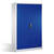 Werkstattschrank CP Serie 89 Werkzeugschrank 8932-503 (BLAU)