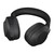 Jabra Evolve2 85, Link380c MS Stereo Black