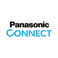 PANASONIC AW-UE150LPFPPV - Low Pass Filter Modifikation passend für AW-UE150 PTZ-Kameras