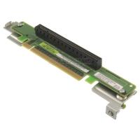 Sun Riser Card PCI-E x16 Fire X4170 M2 - 541-2885