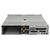 HP 3PAR StoreServ File Controller v3 Single Node - K2R67A K2R66A