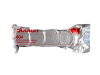 Scotch® 404 Krepp-Papier-Isolierband, ölimprägniert, Hellbraun, 25 mm x 8 m, 0,38 mm