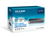 TP-LINK Gigabit PoE Smart Switch Bild 5