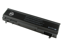 BTI 6-Cell Li-Ion 56Wh Laptop Battery