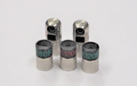 IV96G-AT120D/NF IPLEX TIP - Optical Tip Adaptor for IV96 IPLEX G series industrial videoscopes