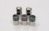 IV96G-AT120D/FF IPLEX TIP - Optical Tip Adaptor for IV96 IPLEX G series industrial videoscopes