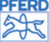 Pferd_Logo_4c.jpg