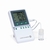 Min./Max. Alarm-Thermometer Typ 13030 digital | Typ: Mit Zertifikat
