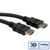 Roline HDMI High Speed Ethernet kábel 10 m (11.04.5547-5)