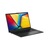 Asus Vivobook Go E1504GA-NJ284W Windows® 11 Notebook Mixed Black