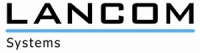 Lancom Advanced VPN Client Lizenz (Mac) perMail 61606-ESD