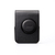Instax Mini Evo Camera Case - Black
