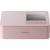 SELPHY CP1500 Compact WiFi Photo Printer - Pink