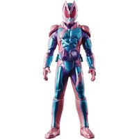 Figura banpresto kamen rider revi