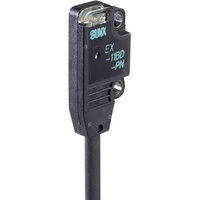 Range Image
