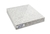 Antivibration plates granite Type YPS-04