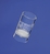 Tygle filtracyjne VitraPOR® CFE szkło borokrzemowe 3.3 Pojemność nominalna 30 ml