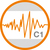 Logo seismische Zulassung
