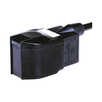 0000000.9154.23049 9154 spoel 230V 20VA