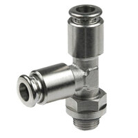 2F38002 R38 nsf t-4x1/8'' draaibaar