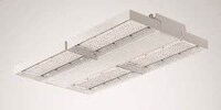 Trilux Mirona Fit B LED26000-865 7699151 ETDD Hallenspiegelleuchte, 157W, 7699151