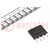 IC: power switch; high-/low-side,LED controller; 0.5A; Ch: 2; SMD