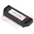 IC: driver; 4-phase motor controller; SIP18; 2.5A; Ch: 4; 30VDC
