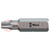 Screwdriver bit; Torx® with protection; T7H; Overall len: 25mm