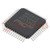 IC: PIC mikrokontroller; 512kB; 120MHz; SMD; TQFP48; PIC32