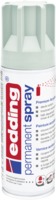 edding 5200 Permanentspray Premium Acryllack mild mint matt DE/FR/IT