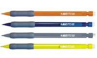 BIC Druckbleistift Matic Grip, Minenstärke: 0,7 mm (5103524)