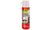 COMPO Ungeziefer Spezial-Spray, 500 ml (60010158)