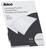 IBICO Basics Standard Pouch A4 100pcs