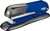 RAPID Stapler DT Mtl FS FM14 blue