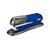 RAPID Stapler DT Mtl FS FM14 blue