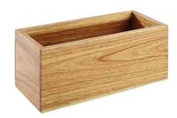 APS 11625 Table Caddy