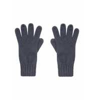 myrtle beach Strickhandschuhe MB505 Gr. S/M navy