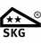 ABUS Vorhangschloss GRANIT 37RK/55 vs. #SZP Profil
