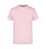 James & Nicholson Damen/Herren Komfort T-Shirt JN002 Gr. 2XL rose