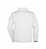 James & Nicholson Softshelljacke mit warmem Innenfutter JN853 Gr. L white/royal