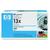 HP oryginalny toner Q2613X, HP 13X, black, 4000s, EOL