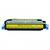 HP oryginalny toner Q5952A, HP 643A, yellow, 10000s