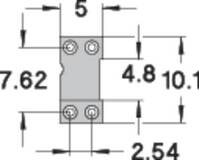 Produktabbildung