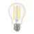 Artikeldetailsicht - EGLO 11861 Leuchtmittel LED-E27 Birne A60 6W/806lm 2700K