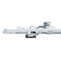 LINCOR 1210 TECTON ADAPT WH Adapter
