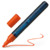 Lackmarker Maxx 270, 1-3 mm, orange